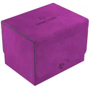 Sidekick 100  Convertible Purple
