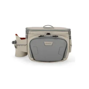 Simms Headwaters Hip Pack