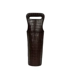 Single Bottle Holder Cover
