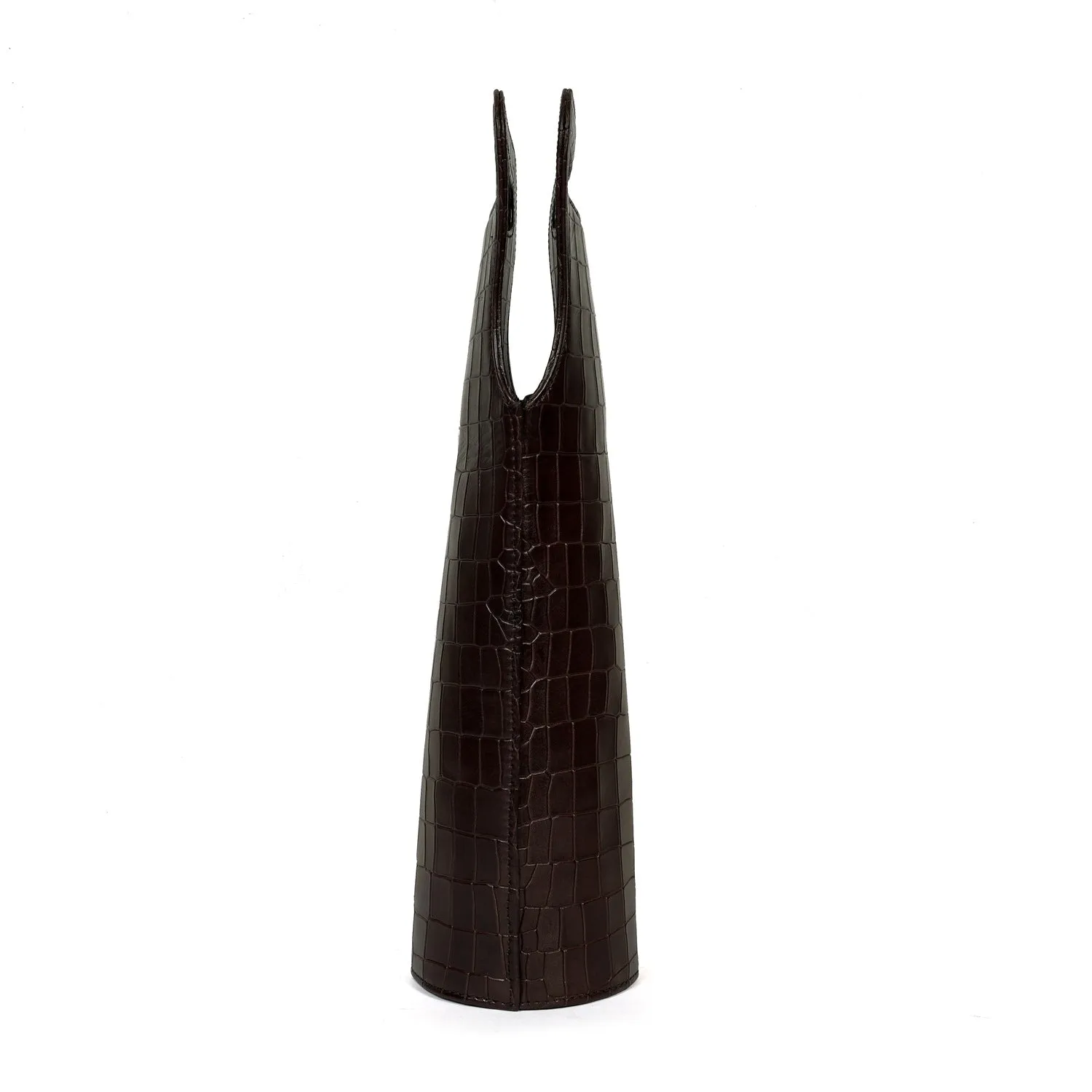 Single Bottle Holder Cover