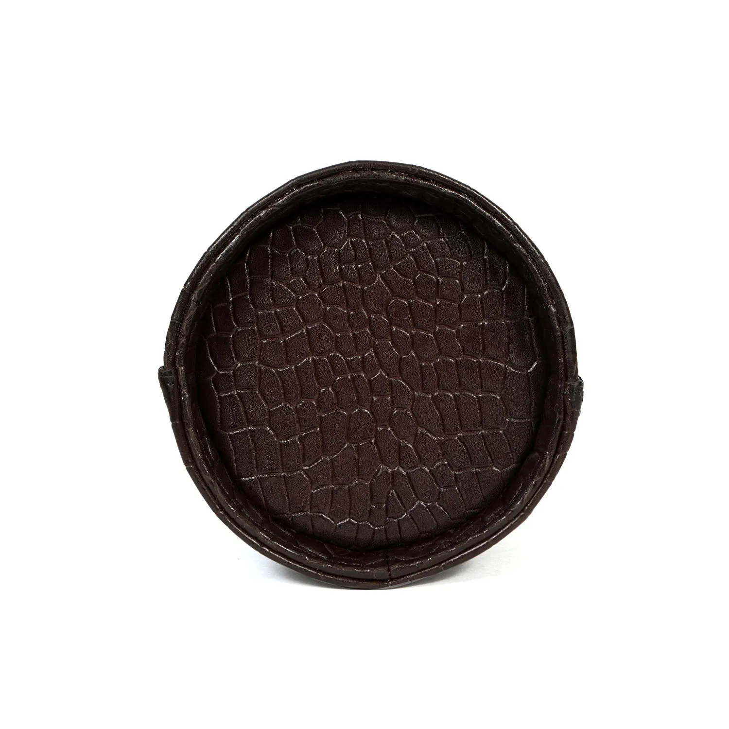 Single Bottle Holder Cover