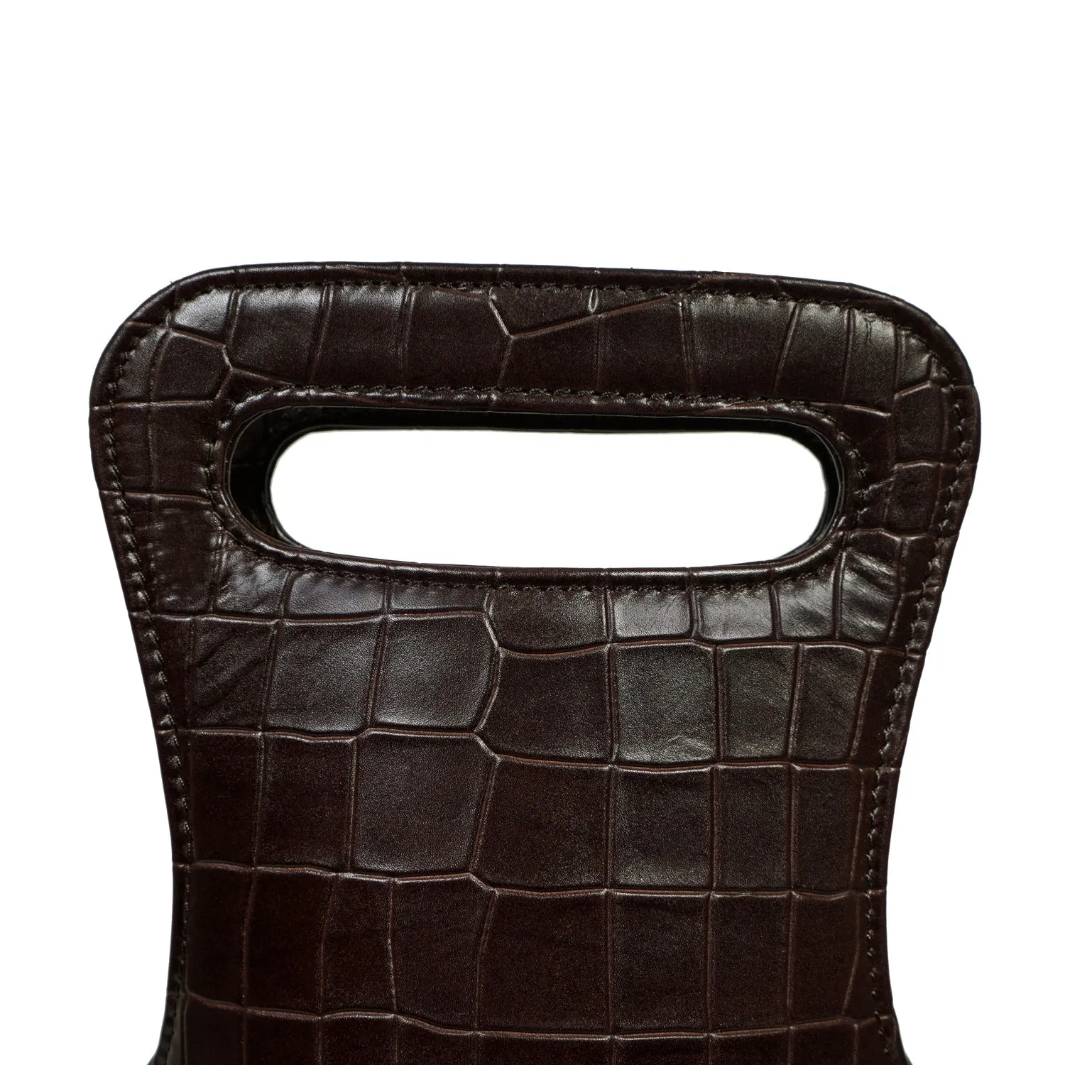 Single Bottle Holder Cover