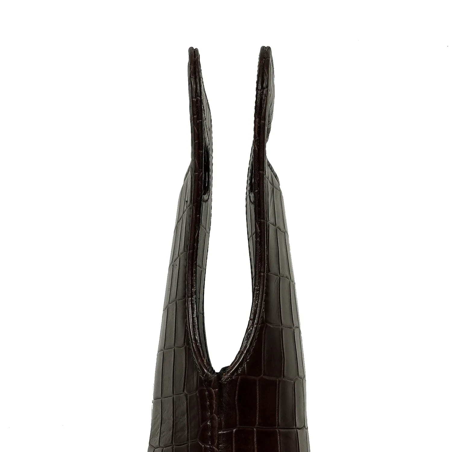 Single Bottle Holder Cover