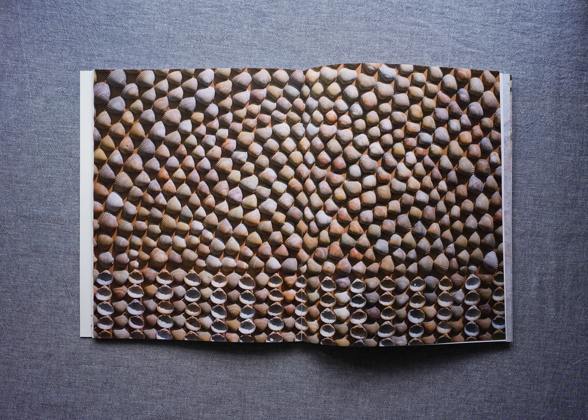 Site-Specific Work