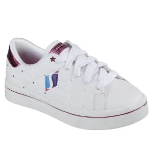 Skechers Hi Lites Bermuda Trainer
