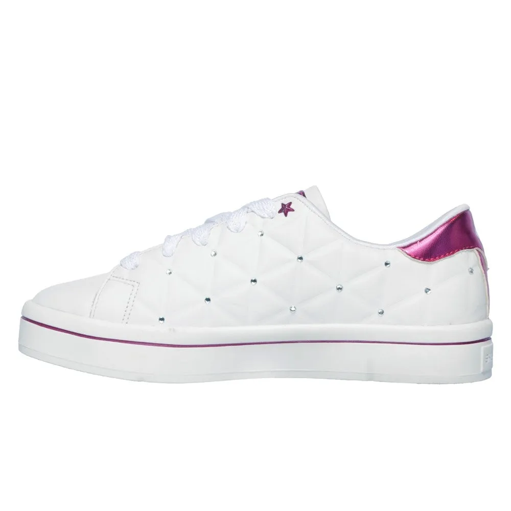 Skechers Hi Lites Bermuda Trainer