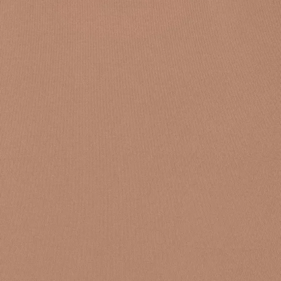 SKIMS Seamless Sculpt MID THIGH BODYSUIT | Color- Sienna | NEW!!!!🤎