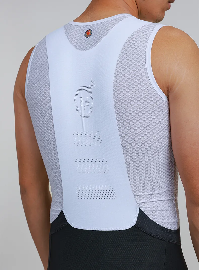 SKULL MONTON WOMENS BIB SHORTS MINIMA TEAL GREEN