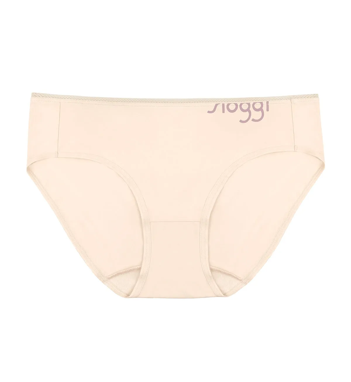 SLOGGI GO COOL MIDI