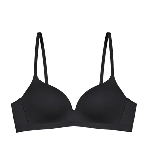 SLOGGI GO VIVID EVERYDAY PUSH UP BRA