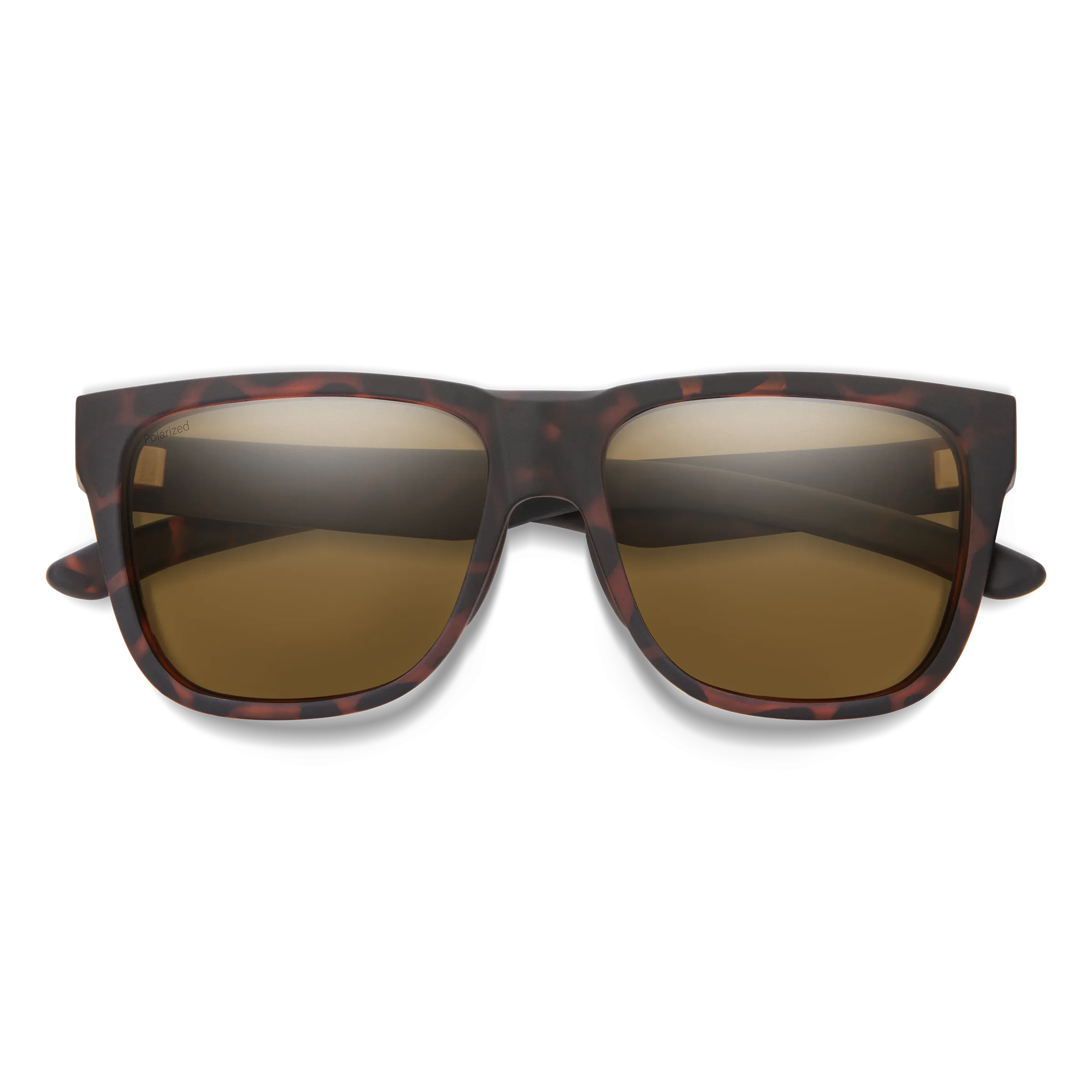 Smith Lowdown 2 Core Sunglasses