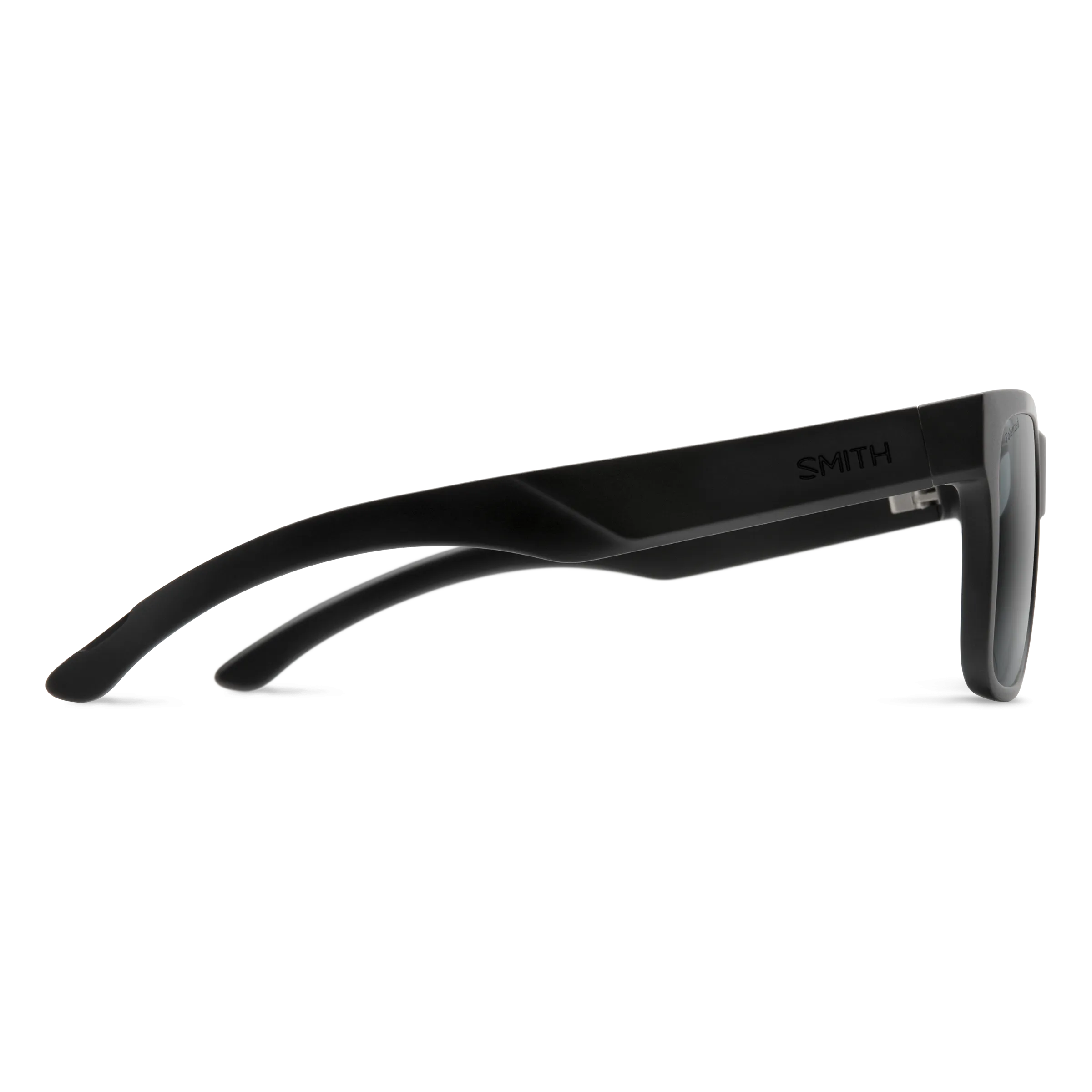 Smith Lowdown 2 Core Sunglasses