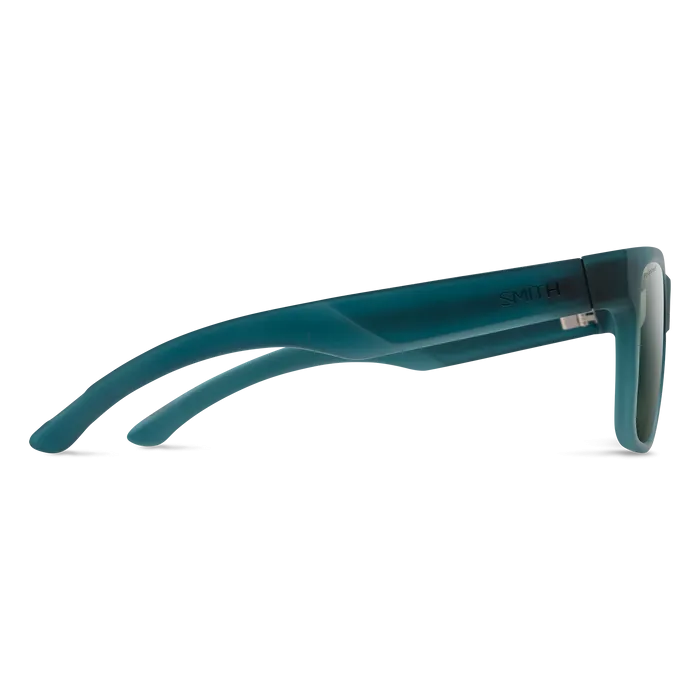 Smith Lowdown 2 Core Sunglasses