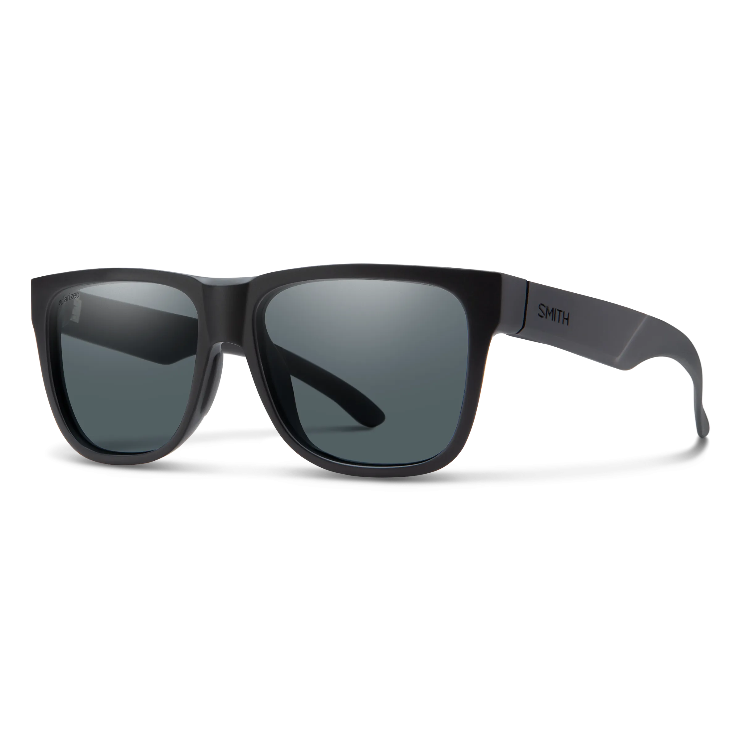 Smith Lowdown 2 Core Sunglasses