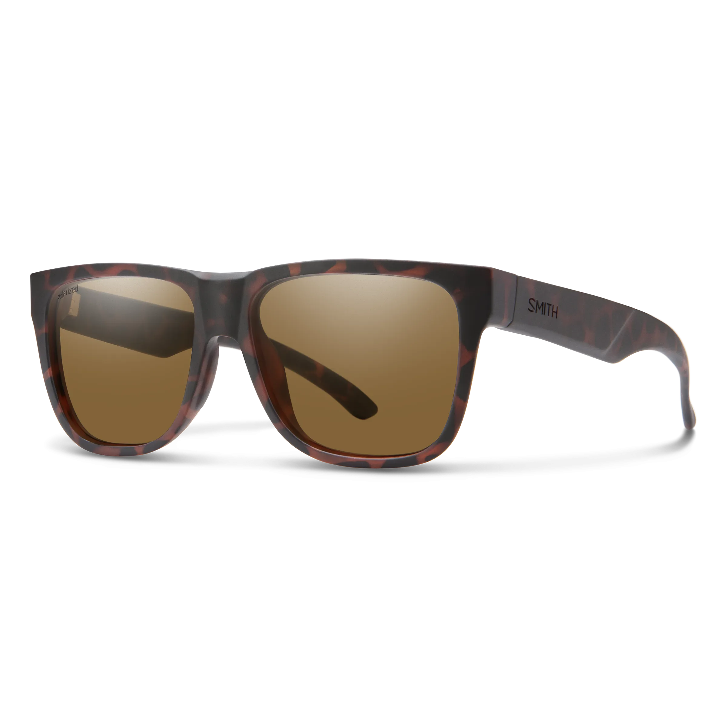 Smith Lowdown 2 Core Sunglasses