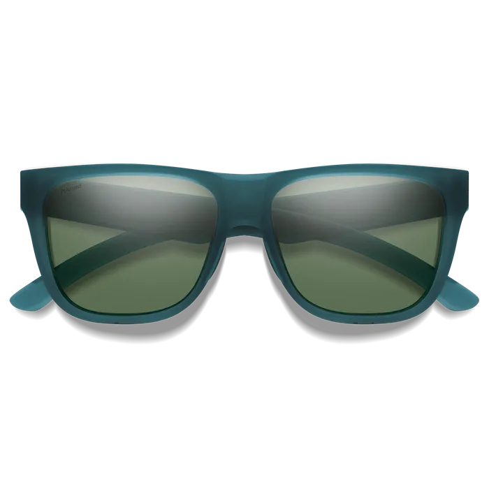 Smith Lowdown 2 Core Sunglasses