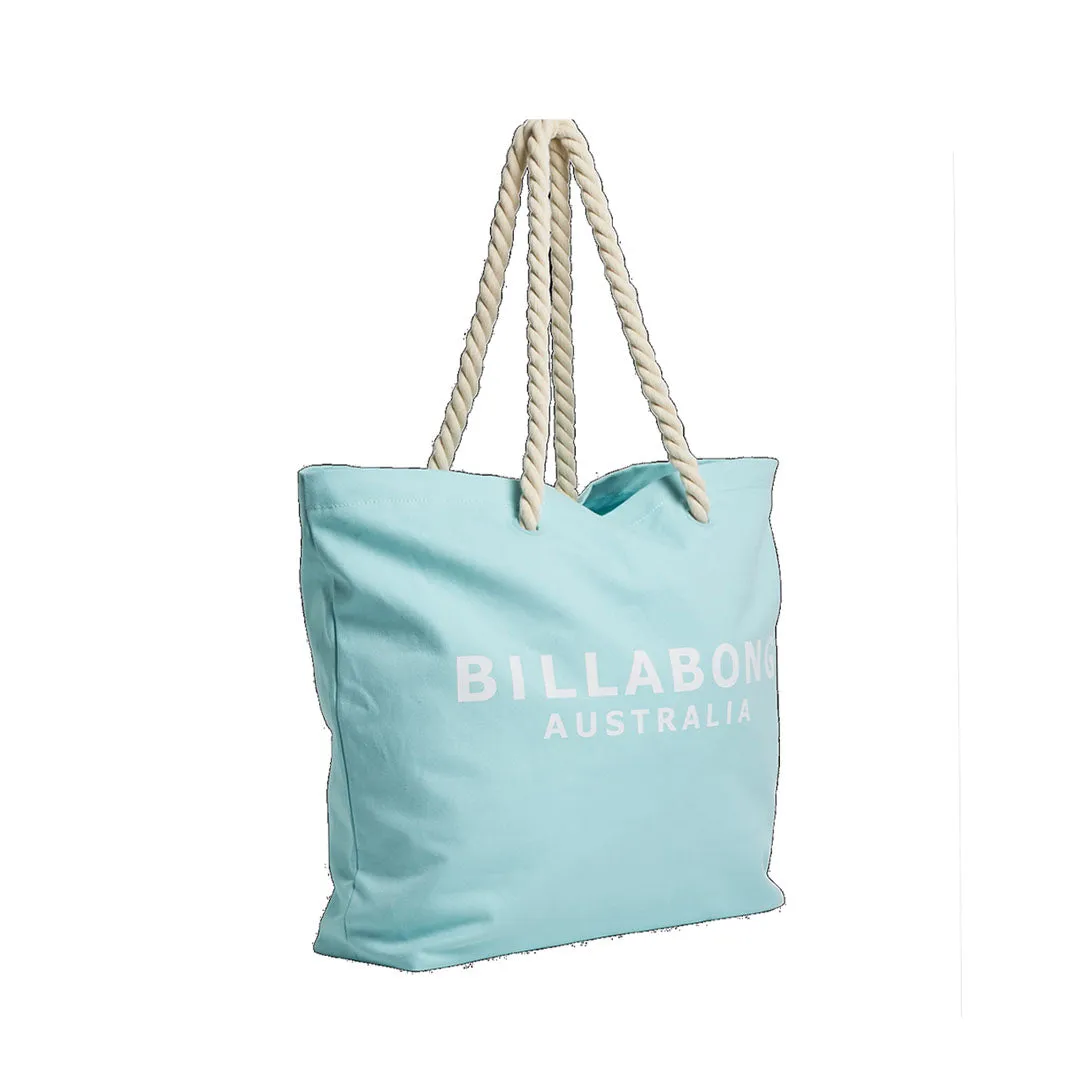 Society Beach Bag Shoulder Bag