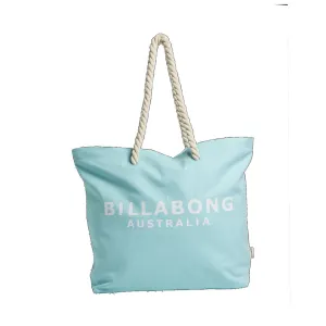 Society Beach Bag Shoulder Bag