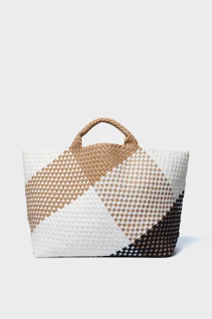 Somerset St Barths Large Tote