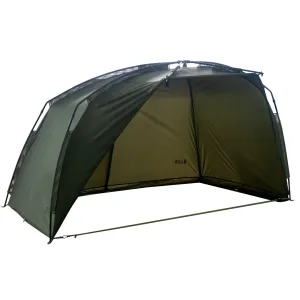 Sonik AXS Brolly
