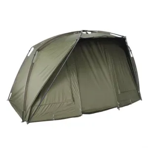 SONIK AXS-V2 XL Bivvy