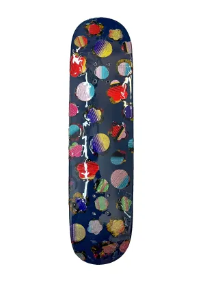 Space Party
