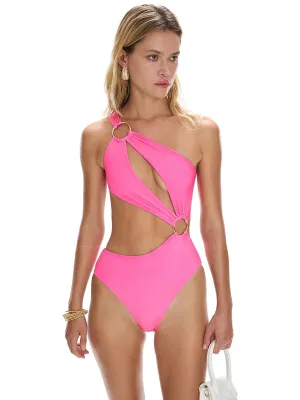 Spectacle Swimsuit