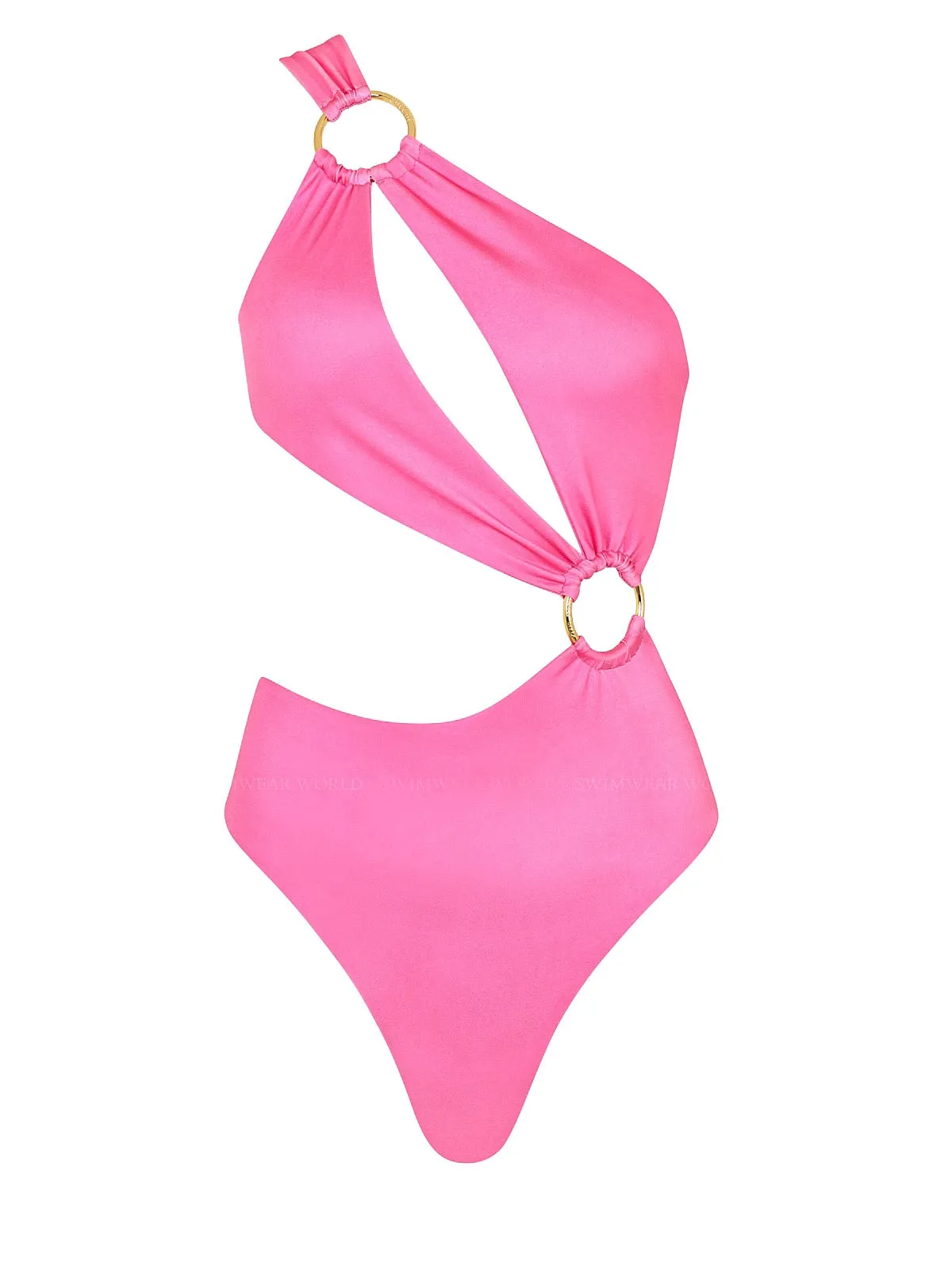 Spectacle Swimsuit