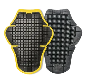 Spidi Warrior L2 Back Protector