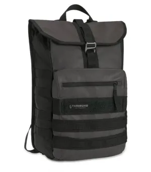 Spire Backpack
