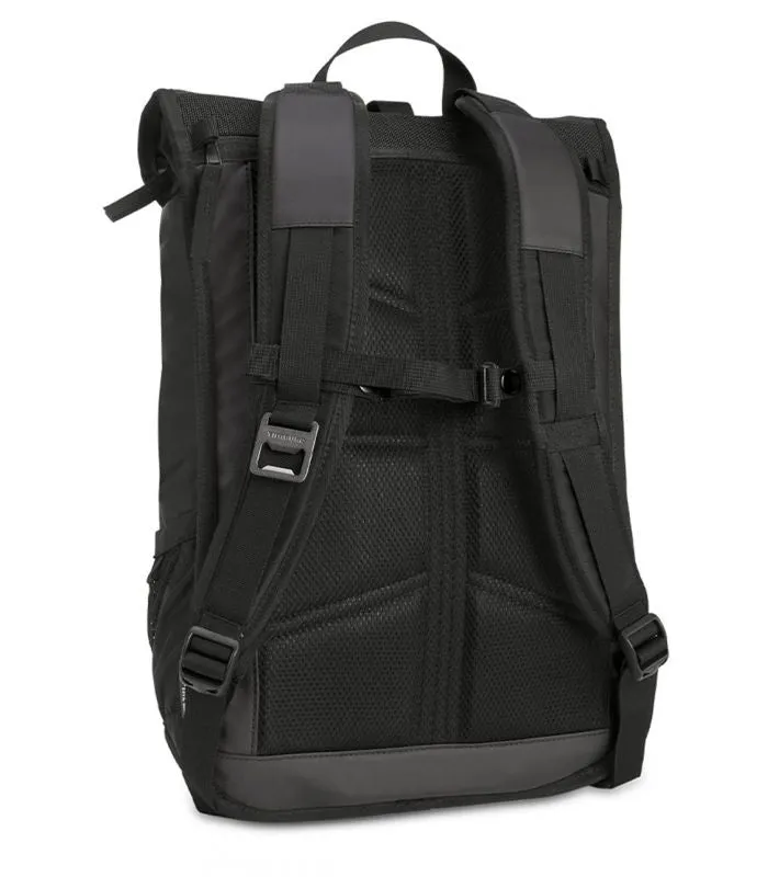 Spire Backpack