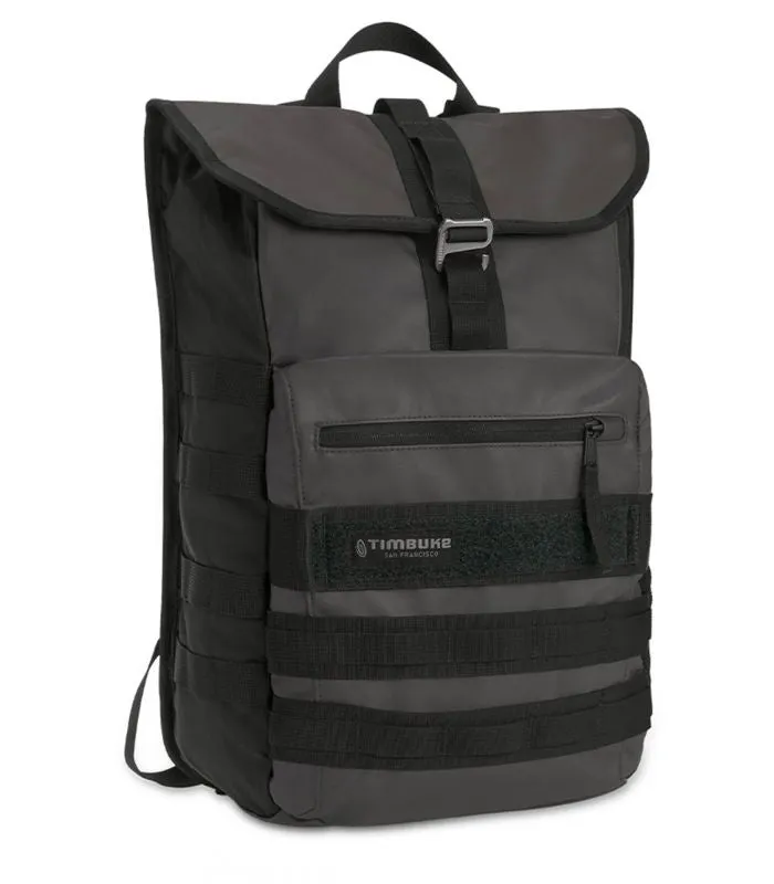 Spire Backpack