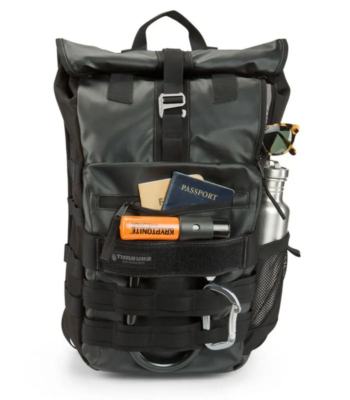 Spire Backpack