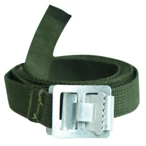 Strop - Pakke rem - 60 Cm.