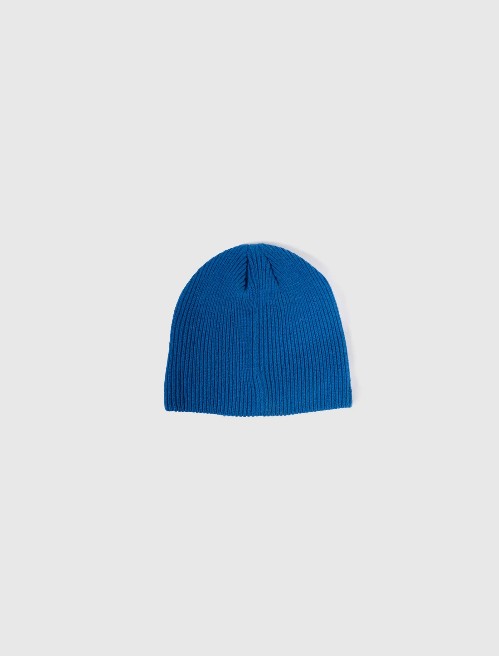 STUDDED BEANIE