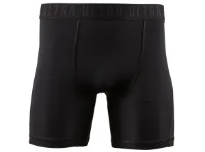 STUDENTS MACARTHUR ZONE SCHOOL SPORT  Youth Compression Shorts