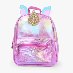 Stylish & Cute Premium Quality Backpack Bag For Kids