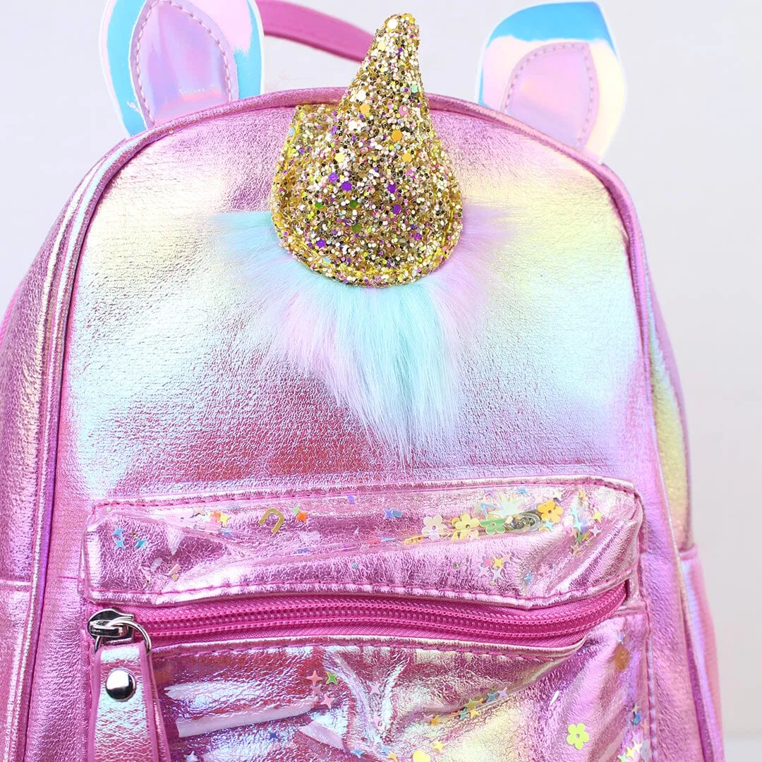 Stylish & Cute Premium Quality Backpack Bag For Kids