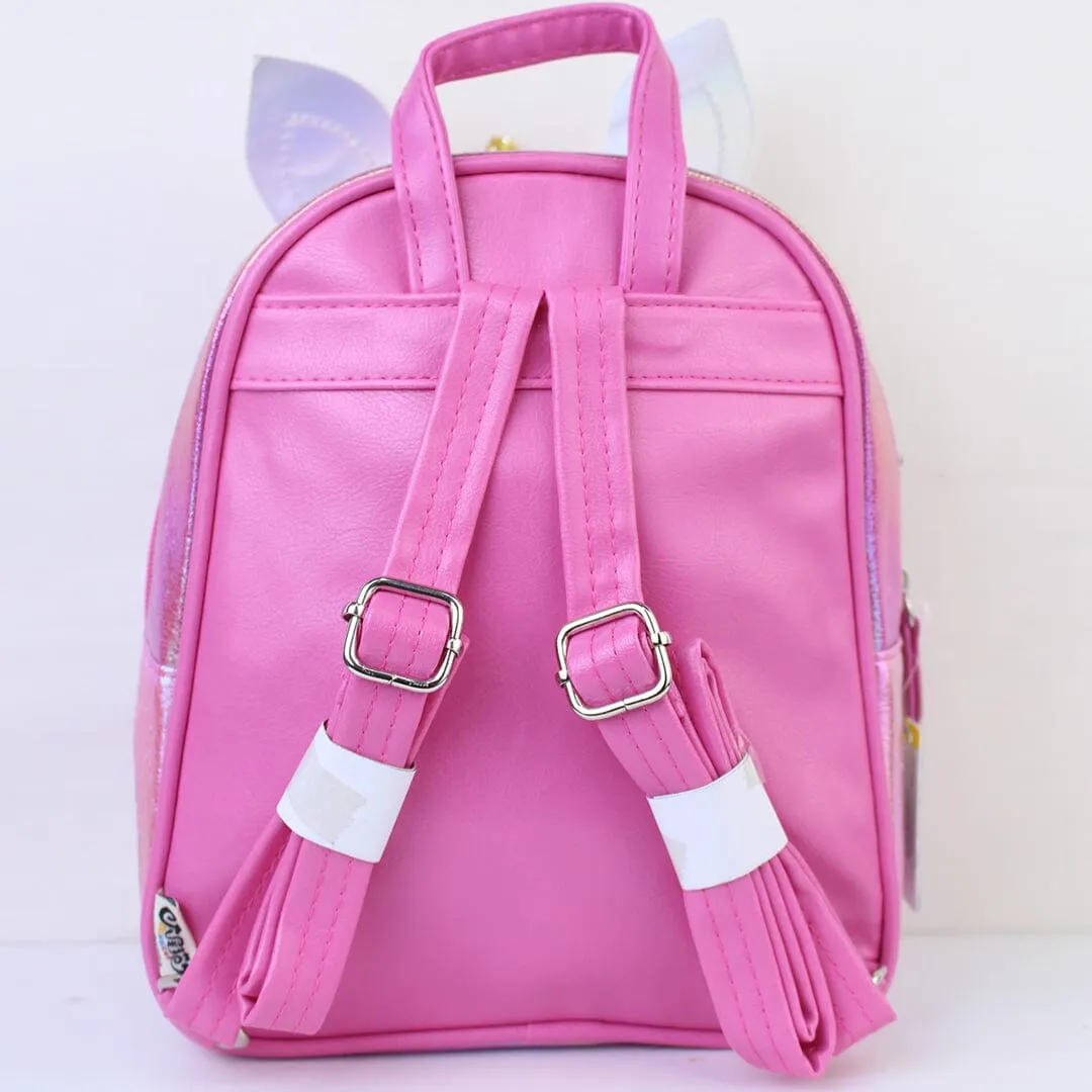 Stylish & Cute Premium Quality Backpack Bag For Kids