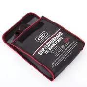 SUP / Longboard tie down straps