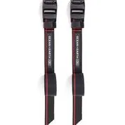 SUP / Longboard tie down straps