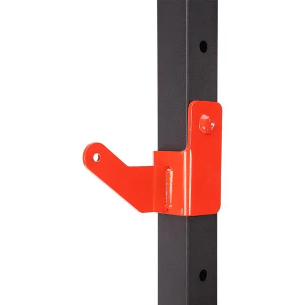 Suport multifunctional pentru exercitii HMS PWS08