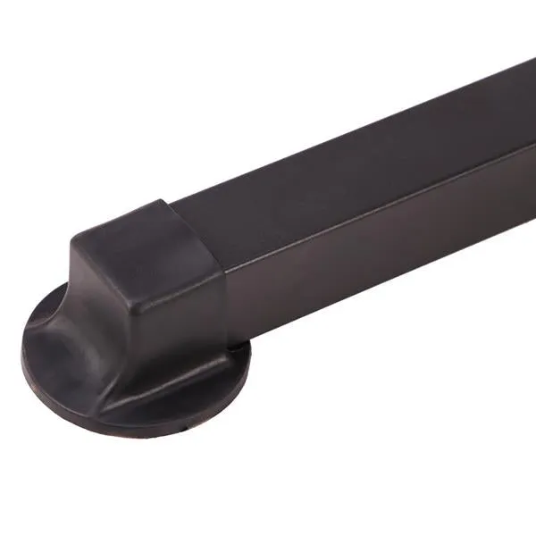 Suport multifunctional pentru exercitii HMS PWS08