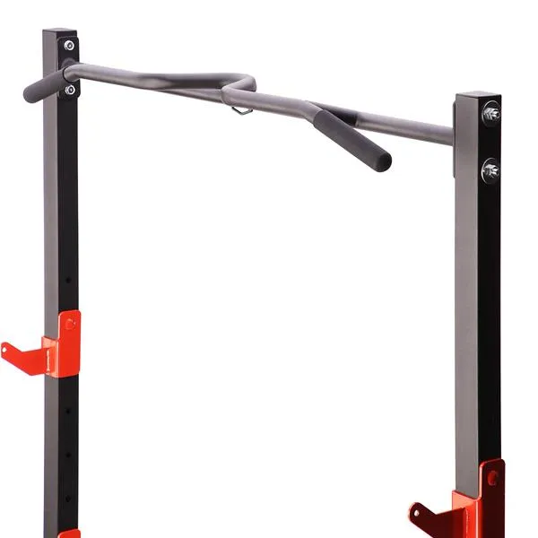 Suport multifunctional pentru exercitii HMS PWS08