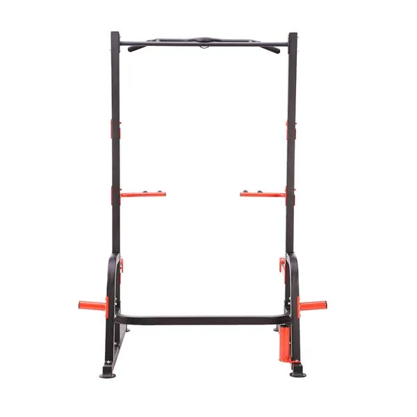 Suport multifunctional pentru exercitii HMS PWS08