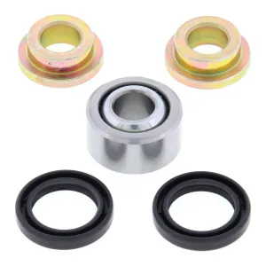 Suspension Kit Shock Bearing 29-1010 (Replaces 29-1009)