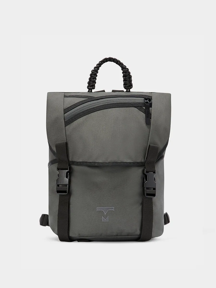 Swift Flap Backpack