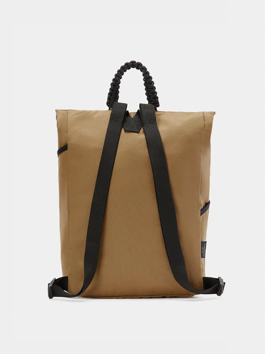 Swift Flap Backpack