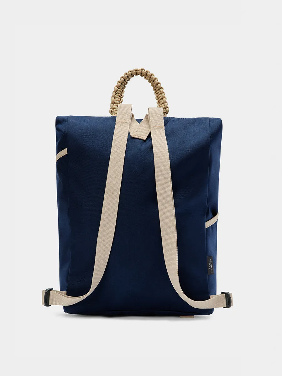 Swift Flap Backpack