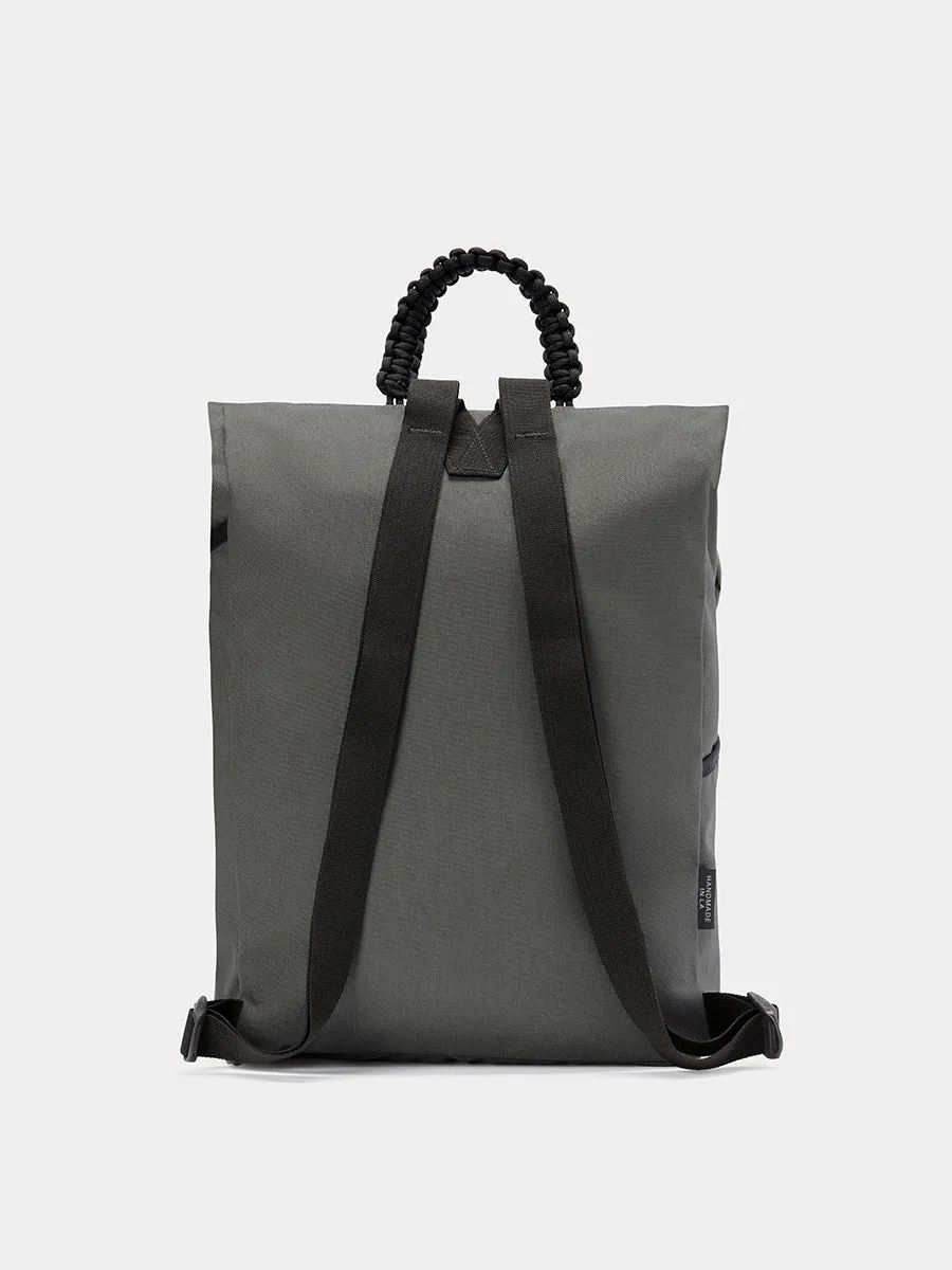 Swift Flap Backpack
